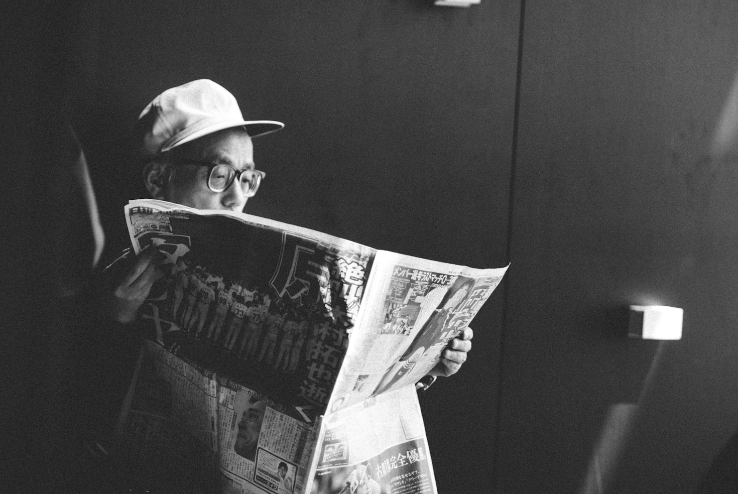 Cómo el humor satÃrico está cambiando el periodismo